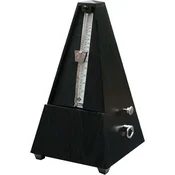Wittner 816K Mehanicki metronom (Kao novo)