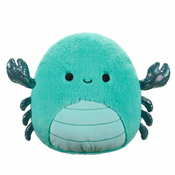 SQUISHMALLOWS Fuzzamallows Škorpijon - Carpio, 30 cm