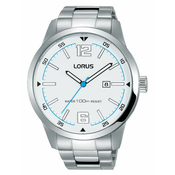 Lorus SPORTS RH981HX-9 - RH981HX-9