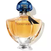 Guerlain Shalimar toaletna voda za žene 30 ml