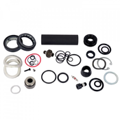 SERVISNI SET ROCKSHOX PIKE FULL KIT 11.4018.027.004
