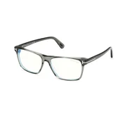 Tom Ford FT6170-B 093
