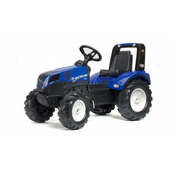 Falk Traktor New Holland Solo ( 3090 )