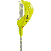 Leki Gate Guard Closed Worldcup