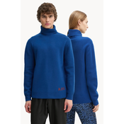 Volnen pulover A.P.C. pull walter