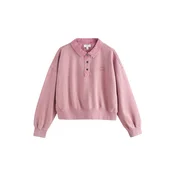 Next Majica rosé