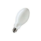 MASTER SON PIA Plus PHILIPS Visokotlacna natrijeva žarulja 250W E40 (2000K) 8711500193445
