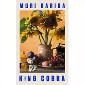 King Cobra