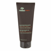 Nuxe Men gel za prhanje za vse tipe kože (Multi-Use Shower Gel) 200 ml