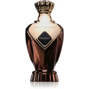 Paris Corner Prodigy parfumirana voda unisex 100 ml