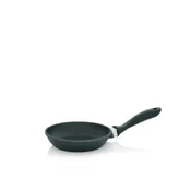 Kela Ponev KL 11560 18 cm KERROS