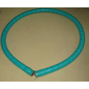 BENT gibljiva cev 3 m ANTIOIL fi50