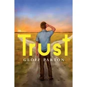 Trust