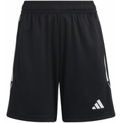 Kratke hlace adidas TIRO23L TR SHOY