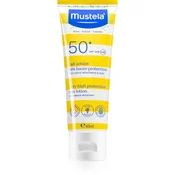 Mustela losion sa visokom UV zastitom 40ml