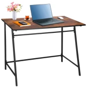 Springos HF0027 MIZA 75 x 100 x 50 CM