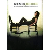 KATIE MELUA PIECE BY PIECE PVG