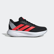 Adidas Patike za decake Duramo sl2 j, Crne