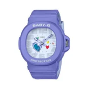 CASIO BABY-G BGA-10-6A