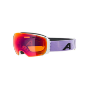 ALPINA GRANBY Q-LITE Ski Goggle