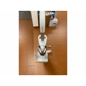 ROWENTA RY8561 Parocistac OUTLET