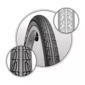 Spoljna guma CST C1421 TRA CITY 26X1.3/8 (37-590)