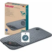 Beurer Beurer HK 123 grelna blazinica, 60x30 cm