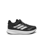 adidas RUNFALCON 5 EL C Bela