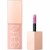 NARS AFTERGLOW LIQUID BLUSH tekuce rumenilo za sjajni izgled lica nijansa WANDERLUST 7 ml