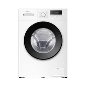 TESLA WF81431T pralni stroj, 8 kg