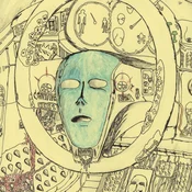 Ritual/Habit/Ceremony - Ritual/Habit/Ceremony (Limited Edition) (LP)