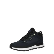 TIMBERLAND Visoke superge mornarska