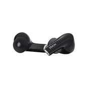 Denon AH-C830W in-ear noise-cancelling slušalke