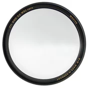 B+W Filter Master Line Gradual 711 GND 0.3 ND 82mm 1107795
