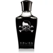 Police Potion 50 ml parfumska voda za moške