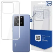 3mk OVITEK 3MK ARMOR ZA OVITEK ZA TELEFON XIAOMI 13T PRO, (21965195)