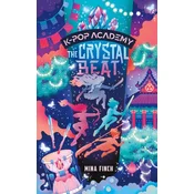 The Crystal Beat