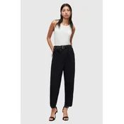 AllSaints Top AllSaints