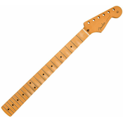 Fender Neck Road Worn 50s Stratocaster 21 Javor Vrat od gitare