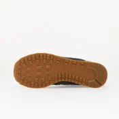 Superge New Balance WL574XE2 Črna