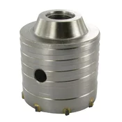 Sveder jedra 65 mm TCT Silverline