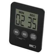 Digitalna kuhinjska minutka E0202