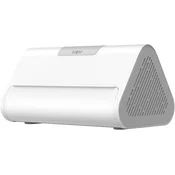 Tapo H500 CentralHub - Pametni nadzorni hub, 16GB, razširljiv do 16TB, podpira 16 kamer