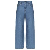 Levis BAGGY DAD Modra