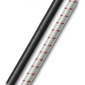 Lanex Shock Cord - Pack 10mm 5m