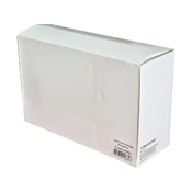 GEMBIRD CC364X/CE390X P4015/M602 Univerzalna zamenska kaseta za HP