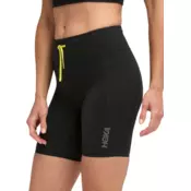 Hoka Kratke hlače SkyBreeze Half Tight