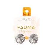 Farma Bijoux Farma Bijoux Ženski Nakit FBG012