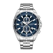 Lee Cooper LC08217390