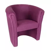 Una 100 Višenamenska fotelja ( izbor boje i materijala )